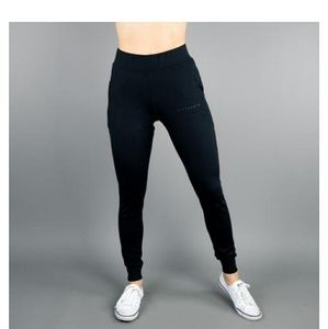 Alphalete Women's Joggers